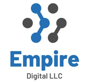Empire Digital Media 